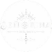 Señorina